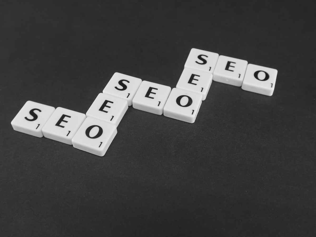 Reasons Why SEO is a Must-Have for Your Company